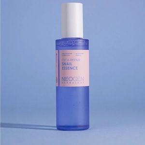 [NEOGEN] Dermalogy Cica Repair Snail Essence 100g